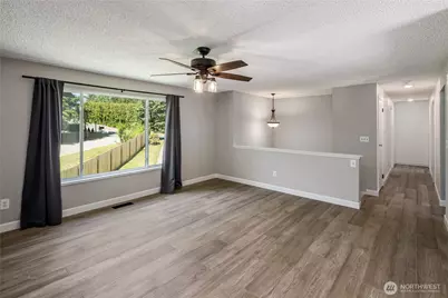 23621 36th Place W, Brier, WA 98036 - Photo 3