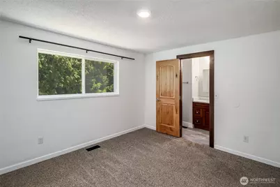 23621 36th Place W, Brier, WA 98036 - Photo 15