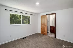 23621 36th Pl W, Brier, WA 98036 - Photo 15