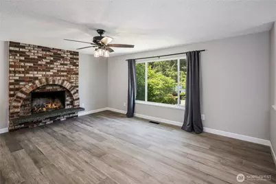 23621 36th Place W, Brier, WA 98036 - Photo 5