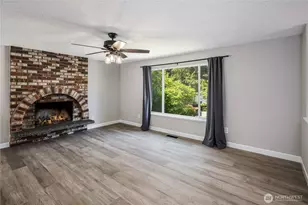 23621 36th Pl W, Brier, WA 98036 - Photo 5