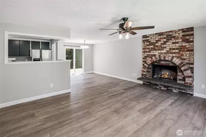 23621 36th Place W, Brier, WA 98036 - Photo 7