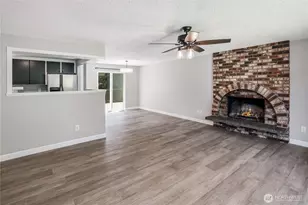 23621 36th Pl W, Brier, WA 98036 - Photo 7