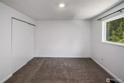 23621 36th Place W, Brier, WA 98036 - Photo 13