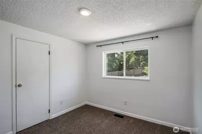 23621 36th Place W, Brier, WA 98036 - Photo 17