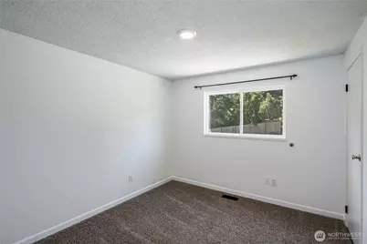 23621 36th Place W, Brier, WA 98036 - Photo 19