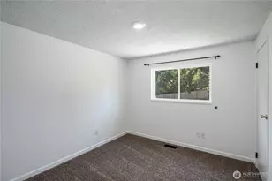 23621 36th Pl W, Brier, WA 98036 - Photo 19