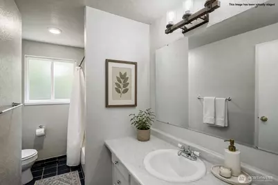 23621 36th Place W, Brier, WA 98036 - Photo 21