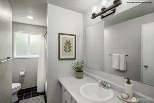 23621 36th Pl W, Brier, WA 98036 - Photo 21