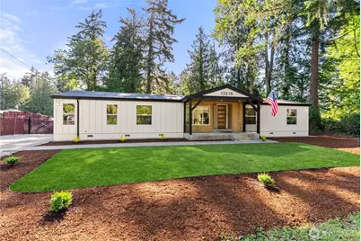 12215 58th Avenue E, Puyallup, WA 98373 - Photo 5
