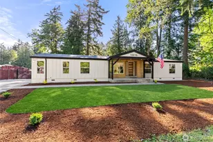 12215 58 Ave E, Puyallup, WA 98373 - Photo 5