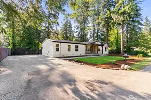 12215 58 Ave E, Puyallup, WA 98373 - Photo 7