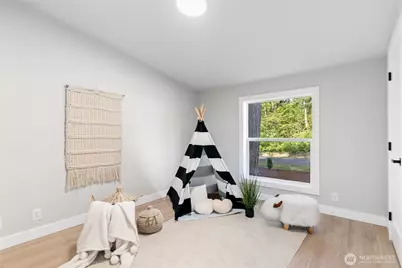 12215 58th Avenue E, Puyallup, WA 98373 - Photo 35