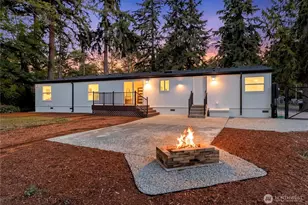 12215 58 Ave E, Puyallup, WA 98373 - Photo 3
