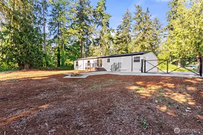 12215 58th Avenue E, Puyallup, WA 98373 - Photo 39