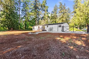 12215 58 Ave E, Puyallup, WA 98373 - Photo 39