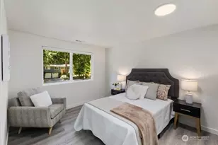 3310 220th Ave SE, Sammamish, WA 98075 - Photo 21