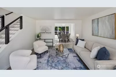 3310 220th Avenue SE, Sammamish, WA 98075 - Photo 7