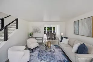 3310 220th Ave SE, Sammamish, WA 98075 - Photo 7