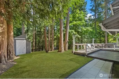 3310 220th Avenue SE, Sammamish, WA 98075 - Photo 27