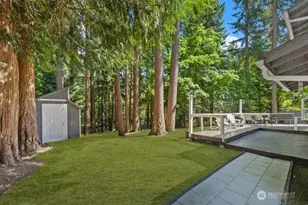 3310 220th Ave SE, Sammamish, WA 98075 - Photo 27