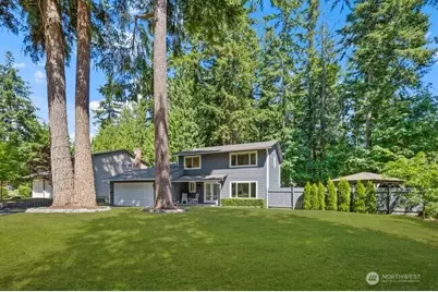 3310 220th Avenue SE, Sammamish, WA 98075 - Photo 3