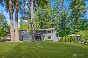 3310 220th Ave SE, Sammamish, WA 98075 - Photo 3
