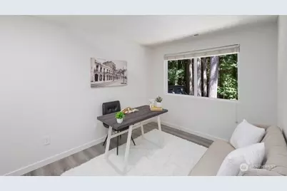 3310 220th Avenue SE, Sammamish, WA 98075 - Photo 23
