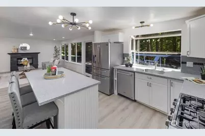 3310 220th Avenue SE, Sammamish, WA 98075 - Photo 9