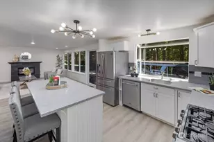 3310 220th Ave SE, Sammamish, WA 98075 - Photo 9