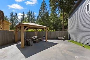 3310 220th Ave SE, Sammamish, WA 98075 - Photo 29