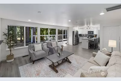 3310 220th Avenue SE, Sammamish, WA 98075 - Photo 15