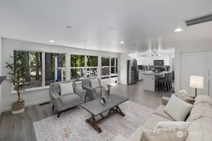 3310 220th Ave SE, Sammamish, WA 98075 - Photo 15