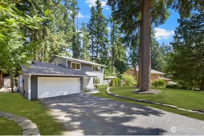 3310 220th Avenue SE, Sammamish, WA 98075 - Photo 5