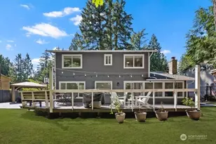 3310 220th Ave SE, Sammamish, WA 98075 - Photo 33