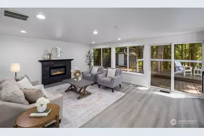 3310 220th Avenue SE, Sammamish, WA 98075 - Photo 13