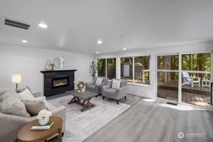 3310 220th Ave SE, Sammamish, WA 98075 - Photo 13