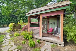 4181 Eagle Ridge Dr, Camano Island, WA 98282 - Photo 23