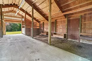 4181 Eagle Ridge Dr, Camano Island, WA 98282 - Photo 33