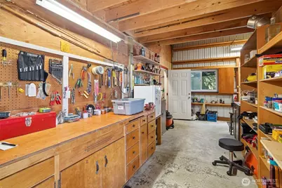 4181 Eagle Ridge Drive, Camano Island, WA 98282 - Photo 27