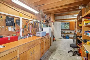 4181 Eagle Ridge Dr, Camano Island, WA 98282 - Photo 27