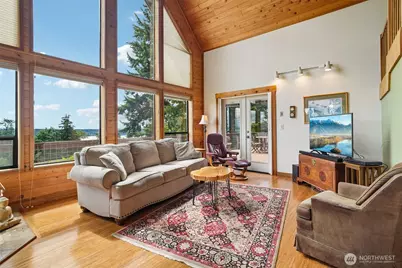 4181 Eagle Ridge Drive, Camano Island, WA 98282 - Photo 5