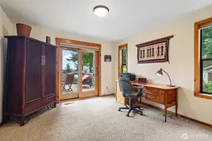 4181 Eagle Ridge Dr, Camano Island, WA 98282 - Photo 13