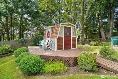 4181 Eagle Ridge Drive, Camano Island, WA 98282 - Photo 37