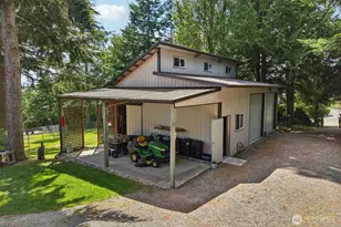 4181 Eagle Ridge Dr, Camano Island, WA 98282 - Photo 25