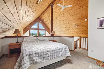 4181 Eagle Ridge Drive, Camano Island, WA 98282 - Photo 17
