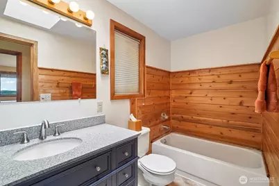 4181 Eagle Ridge Drive, Camano Island, WA 98282 - Photo 15