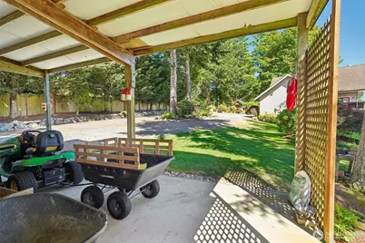 4181 Eagle Ridge Drive, Camano Island, WA 98282 - Photo 29