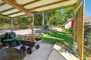 4181 Eagle Ridge Dr, Camano Island, WA 98282 - Photo 29