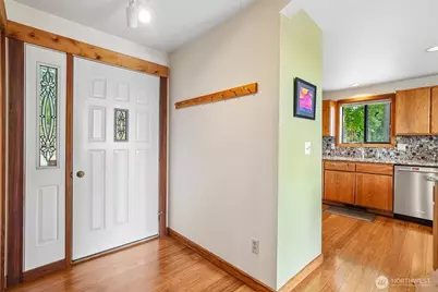 4181 Eagle Ridge Drive, Camano Island, WA 98282 - Photo 7